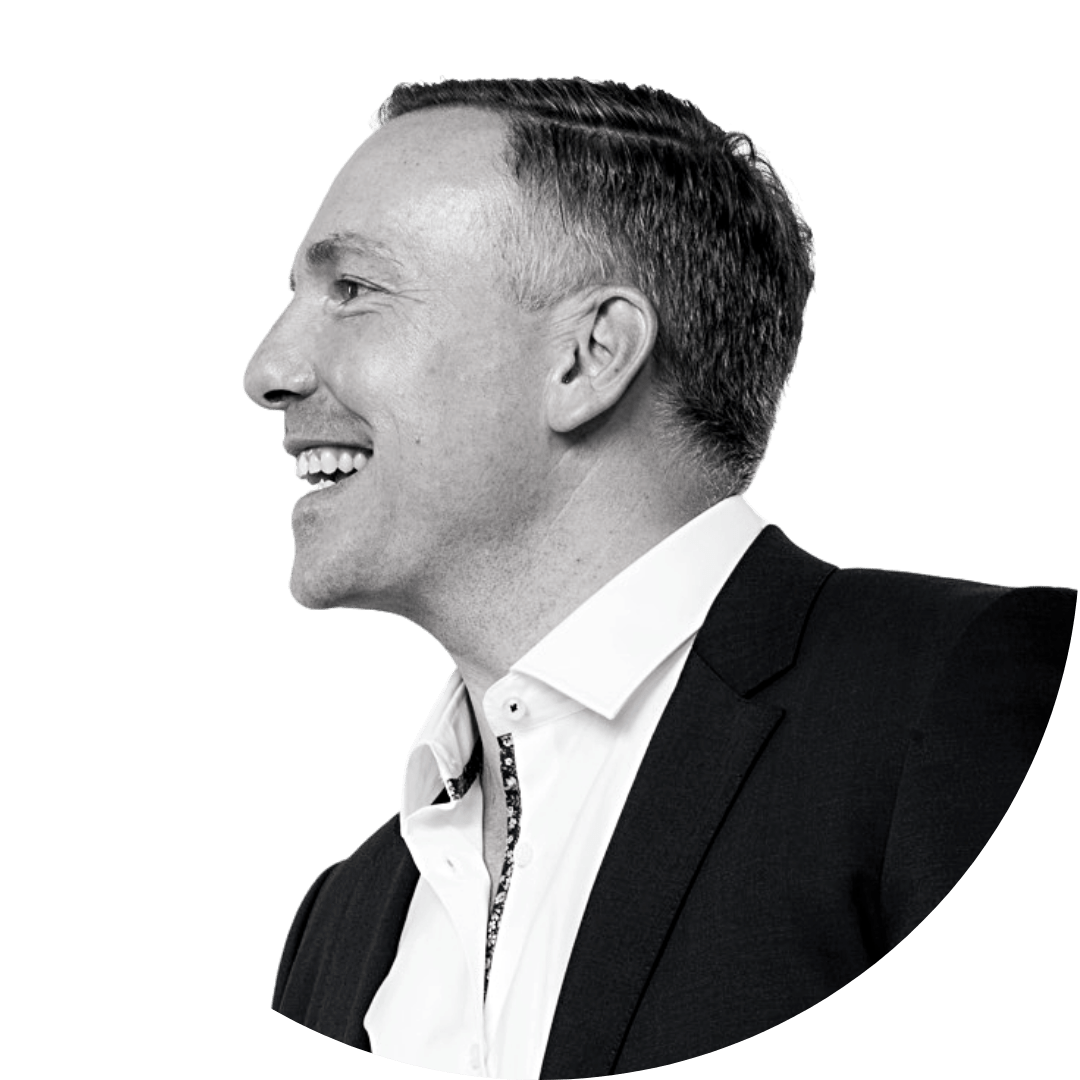 Florian Quast