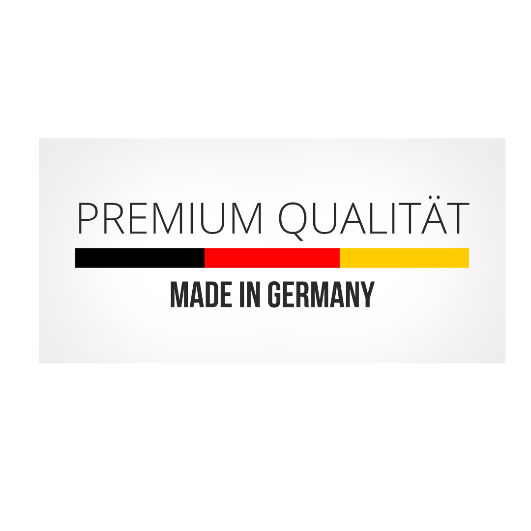 Premium Qualitaet