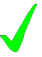 grafik removebg preview